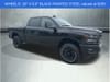 9 thumbnail image of  2025 Ram 2500 Tradesman