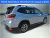 7 thumbnail image of  2024 Subaru Forester Premium