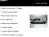 10 thumbnail image of  2023 Ram ProMaster 2500 High Roof