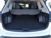27 thumbnail image of  2023 Subaru Forester Premium