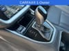26 thumbnail image of  2023 Subaru Outback Limited