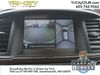 25 thumbnail image of  2015 Nissan Pathfinder SL