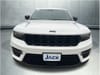 8 thumbnail image of  2025 Jeep Grand Cherokee