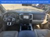 17 thumbnail image of  2015 Ram 2500 Laramie