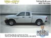 2 thumbnail image of  2022 Ram 1500 Classic Tradesman