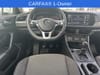 21 thumbnail image of  2021 Volkswagen Jetta 1.4T S