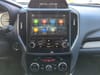 26 thumbnail image of  2023 Subaru Forester Limited