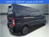 6 thumbnail image of  2026 Ram ProMaster 3500 High Roof