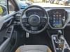 19 thumbnail image of  2024 Subaru Crosstrek Sport