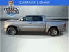 2 thumbnail image of  2022 Ram 1500 Laramie