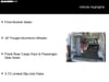 9 thumbnail image of  2020 Ford Transit-250 Base