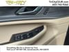 11 thumbnail image of  2025 Jeep Grand Cherokee Limited