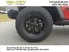 26 thumbnail image of  2026 Jeep Wrangler Willys