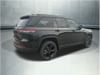 5 thumbnail image of  2025 Jeep Grand Cherokee Altitude X