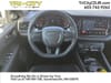 13 thumbnail image of  2026 Dodge Durango GT Plus