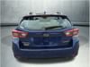 5 thumbnail image of  2023 Subaru Impreza Premium
