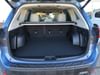 29 thumbnail image of  2022 Subaru Forester Premium