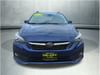 10 thumbnail image of  2023 Subaru Impreza Premium