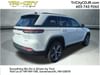 5 thumbnail image of  2025 Jeep Grand Cherokee Limited