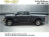 2 thumbnail image of  2020 Ram 2500 Tradesman