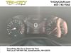15 thumbnail image of  2025 Jeep Compass Limited