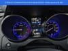 3 thumbnail image of  2018 Subaru Outback 3.6R