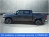 2 thumbnail image of  2026 Ram 1500 Laramie