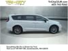 6 thumbnail image of  2026 Chrysler Pacifica Select