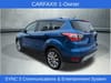 3 thumbnail image of  2017 Ford Escape Titanium