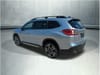 3 thumbnail image of  2025 Subaru Ascent Limited