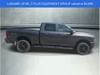 3 thumbnail image of  2025 Ram 2500 Laramie