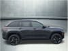 10 thumbnail image of  2025 Jeep Grand Cherokee Altitude X