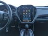 23 thumbnail image of  2024 Subaru Crosstrek Sport