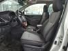 11 thumbnail image of  2023 Subaru Forester Sport