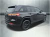 5 thumbnail image of  2025 Jeep Grand Cherokee Laredo