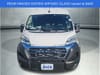 10 thumbnail image of  2026 Ram ProMaster 3500 High Roof