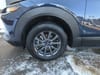 30 thumbnail image of  2022 Mazda CX-30 2.5 S