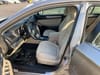 7 thumbnail image of  2017 Subaru Legacy 2.5i