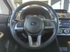 20 thumbnail image of  2017 Subaru Crosstrek 2.0i Limited