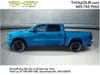 2 thumbnail image of  2026 Ram 1500 Big Horn/Lone Star