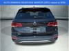 6 thumbnail image of  2023 Volkswagen Taos 1.5T SE