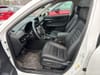 5 thumbnail image of  2023 Honda CR-V EX-L