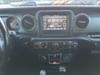 21 thumbnail image of  2021 Jeep Wrangler Unlimited Sport S