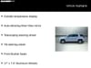 37 thumbnail image of  2014 GMC Terrain SLE-1