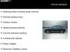 20 thumbnail image of  2015 Nissan Pathfinder SL