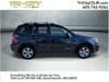 6 thumbnail image of  2016 Subaru Forester 2.5i Limited