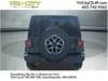 4 thumbnail image of  2026 Jeep Wrangler Rubicon
