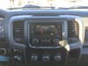 20 thumbnail image of  2019 Ram 1500 Classic Express