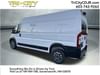 3 thumbnail image of  2025 Ram ProMaster 2500 High Roof