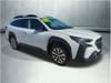 8 thumbnail image of  2023 Subaru Outback Premium